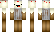 Trash_can Minecraft Skin