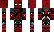 Chilby Minecraft Skin