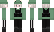 trabes_ Minecraft Skin