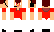 diennen Minecraft Skin