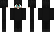 qreepex Minecraft Skin