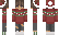 ricecrops Minecraft Skin