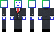 johvikamoos Minecraft Skin