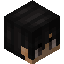 Gellie0014 player head preview