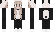 Creme_de_creme Minecraft Skin