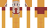 Creme_de_creme Minecraft Skin