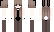 panda_ruda_stuka Minecraft Skin