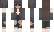 enshark13 Minecraft Skin