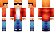 edorocky Minecraft Skin