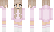 sqtori Minecraft Skin