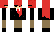 kanabird Minecraft Skin