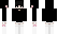 ShadouHunter Minecraft Skin