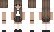 Road Minecraft Skin