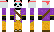 CaptainDJ2 Minecraft Skin