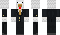 jacko300300 Minecraft Skin