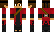 WiamX Minecraft Skin