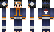 duiz2010 Minecraft Skin