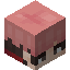 ETAAAAAAAAAAAN player head preview