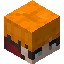 ETAAAAAAAAAAAN player head preview
