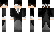 BrandonBaly1011 Minecraft Skin