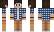 Speedie2006 Minecraft Skin