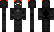 acejt Minecraft Skin