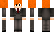 lapisor Minecraft Skin