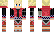 123 Minecraft Skin