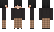 okagez Minecraft Skin