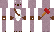 Unlegendarynoob Minecraft Skin