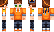 Gappled1 Minecraft Skin