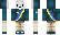 JustGreg11 Minecraft Skin