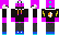 Sir420Yoshii Minecraft Skin