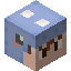 papadiddi player head preview