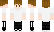 ant_lol_ Minecraft Skin