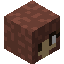 sagegreen player head preview