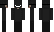 _B3ny Minecraft Skin