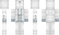 Ghostorio Minecraft Skin