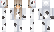 xy_JustSteffi Minecraft Skin