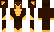 farty Minecraft Skin