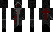 Shadowlordmc Minecraft Skin