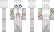 Wisteriaaa Minecraft Skin