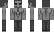 Sventra Minecraft Skin