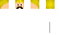 TheVirtualiser1 Minecraft Skin