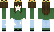 rats_yknow Minecraft Skin