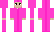 Sh1tty Minecraft Skin