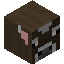 meescraft player head preview