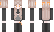 WhiteCamellia Minecraft Skin