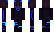 BendyYT_HUN Minecraft Skin