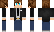 ErikOnHisPeriod Minecraft Skin